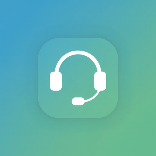 Campus Helpdesk - IT Support Ticketing System
